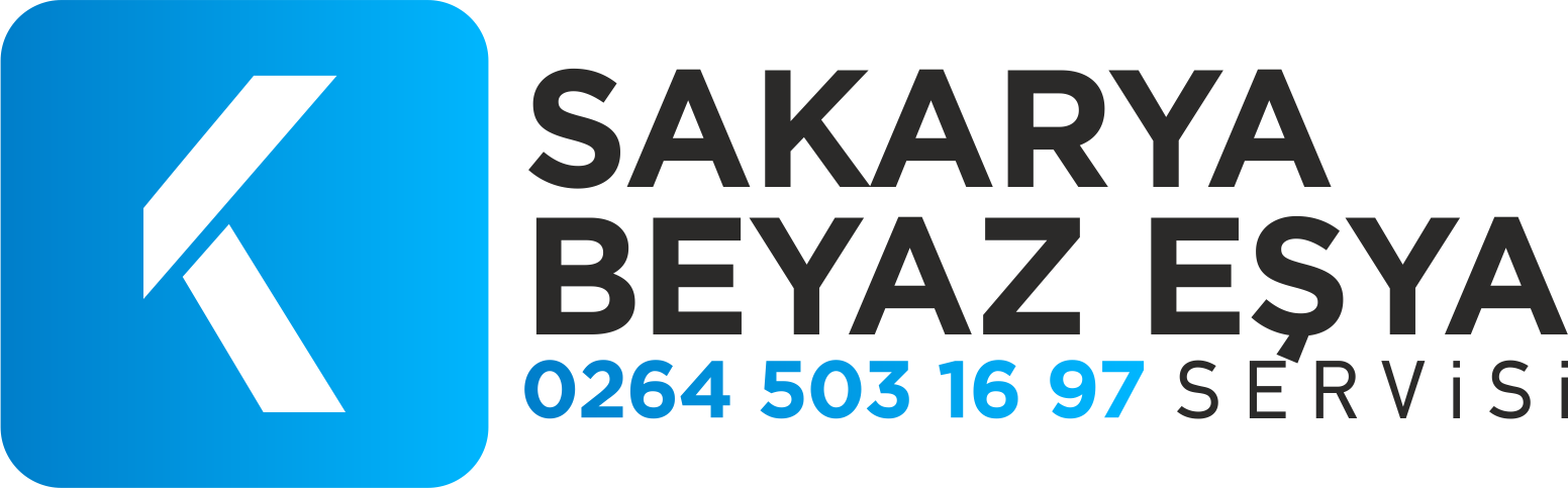 Sakarya Servis Merkezi Beyaz Eşya Kombi Servisi -  0264 503 16 97
