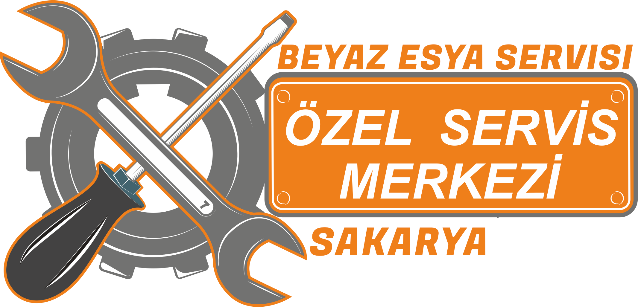 Sakarya Servis Merkezi Beyaz Eşya Kombi Servisi -  0264 503 16 97